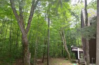 916 Salt Ash Hawk Inn & Resort