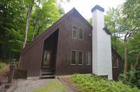 916 Salt Ash Hawk Inn & Resort