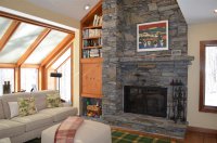 916 Salt Ash Hawk Inn & Resort