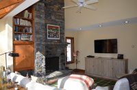 916 Salt Ash Hawk Inn & Resort