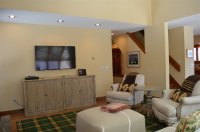 916 Salt Ash Hawk Inn & Resort