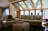 916 Salt Ash Hawk Inn & Resort