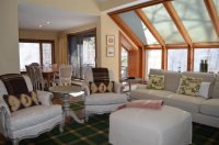 916 Salt Ash Hawk Inn & Resort