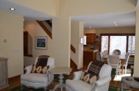 916 Salt Ash Hawk Inn & Resort