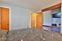 782 East Mountain