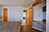 782 East Mountain