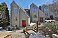 782 East Mountain