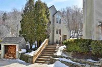 782 East Mountain