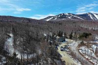 782 East Mountain