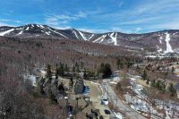 782 East Mountain