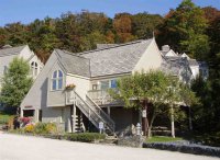 782 East Mountain