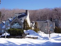 782 East Mountain