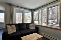 782 East Mountain