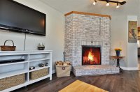 782 East Mountain