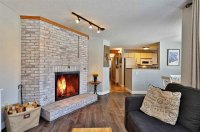 782 East Mountain