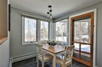 782 East Mountain