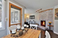782 East Mountain