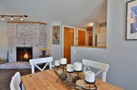 782 East Mountain