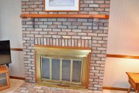 140 Grand Ledge Estates