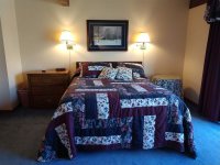 768 East Mountain Road