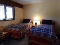 768 East Mountain Road