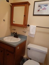 768 East Mountain Road