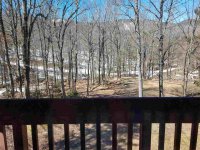 768 East Mountain Road