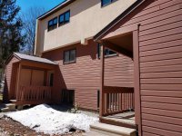 768 East Mountain Road