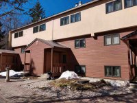 768 East Mountain Road