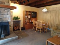 768 East Mountain Road