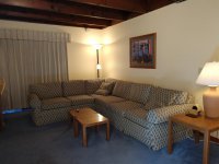 768 East Mountain Road