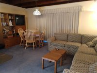 768 East Mountain Road