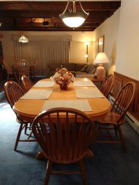 768 East Mountain Road