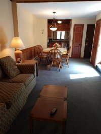 768 East Mountain Road