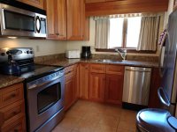 768 East Mountain Road