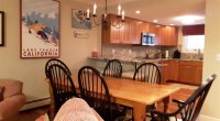 97 Glazebrook