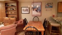 97 Glazebrook