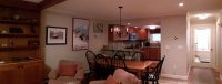 97 Glazebrook