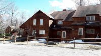 97 Glazebrook