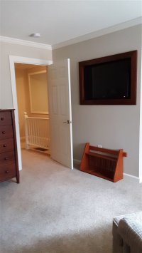 97 Glazebrook