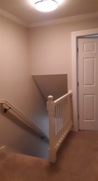 97 Glazebrook