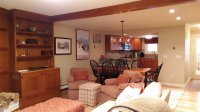 97 Glazebrook
