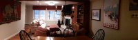 97 Glazebrook