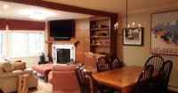 97 Glazebrook