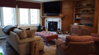 97 Glazebrook