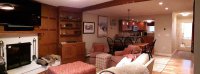 97 Glazebrook