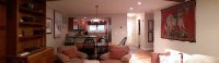 97 Glazebrook