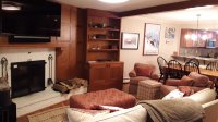 97 Glazebrook
