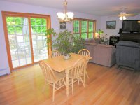 2761 East Pittsford Thistle Hill Home Sites