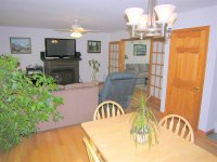 2761 East Pittsford Thistle Hill Home Sites